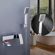 ��������� ��� ����� � ���������� �������-�������������� , GAPPO ����, G3207