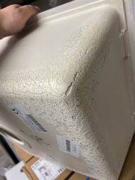 ������! ����� SCHOCK Soho 50 (N-100S) (450�430) Cristadur, ����: ������   700495