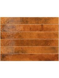   EQUIPE BALI Ginger (50400) 31551, ,  (..)