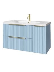 ����� ��� �������� Caprigo RAIN-Smalty 100 (976�446�550) 2 �����, 1 ����� �� 36515Reml-035.000.00.20