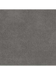��������������� ������ Alma Ceramica Beton Pro (600x600) �����-����� GFU6060BTP20R (��.�)