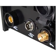 ������� ���������� ����� ����������� ��� 40�