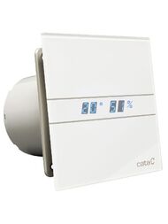 ���������� Cata E150 GTH ��������� 350 �3/� 35��, ������ ����, ������ ���������, �������� �����