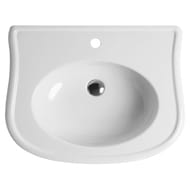 �������� Simas LANTE (700�540�200) ����� LA 10