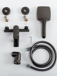 ��������� CEZARES LINER-VD-GM ��� ����� � ����,������ ���, �������������, ����.�����,��������� �����