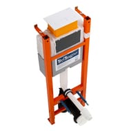 ���������� BelBagno ��� ���������� ������� 1130�400�210, ���� BB004-40 EXPERT