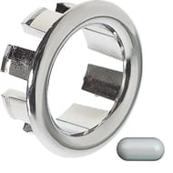 ���������� �������� ������ �������� ��� ��������, ����: �����