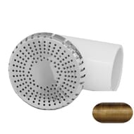 �������� ���������� (����), ����: ����������� ������