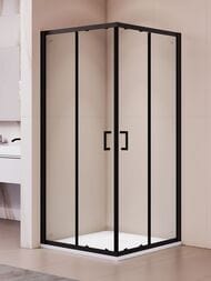 ������� ������ RGW Passage PA-030B (1000�1000�1950) ������ 6�� ����������/����. ������ 350803000-14