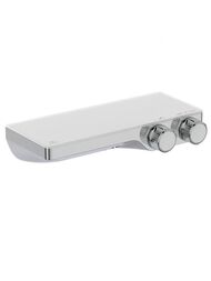 ��������� ��� ���� Ideal Standard CERATHERM S200 A7329AA ���������, ����������������