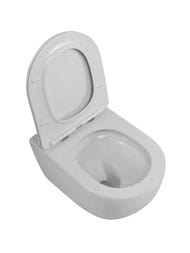   CEZARES Stream-TOR (360x530x400)  ,   CZR-2426-TH-TOR/SC