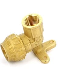 ����������� Tiemme ��� ���� ���, 20�1/2 �����, ������