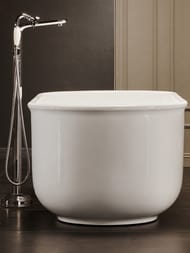 ����� ��������� BelBagno BB401-1700-800 1700x800x600 ���������������, ����-������� ����, ����: �����