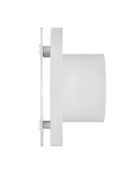 ���������� Royal Thermo Calipso RAFC 120 White, 173�173�111, 185 �3/���, 33��, 15��, �����.��, �����