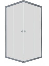   Triton -- 9090  , . / .  DK394