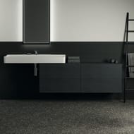 ����� ��� �������� Ideal Standard CONCA (1585�505�550) 4 �����, ������ ���, �� ����������� T4325Y4