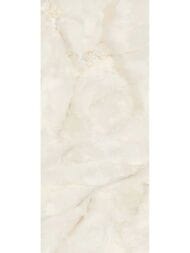 ��������������� ������ StaroSlabs Ostra Bianco Elegance Polished (2800�1200) ������� (��.)
