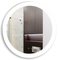 ������� Silver Mirrors �����-VOICE (770-770) LED-�����.,�����.�����.,����.,���.,�����. LED-00002617