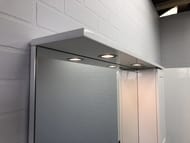 �������-���� COMFORTY �������-100 (1000�820�155) ���������, �������� ����� 00003132628