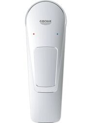 ��������� Grohe BauLoop 23337001 ��� �����������, �������������, �������� ������������� �����