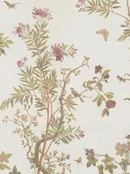      As Creation Alive Eterna (1,0610,05)  79056-1 (.)