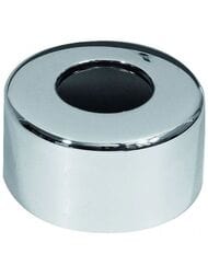  McAlpine  32 ,  .  .,  50, ,   F32SS50-CB