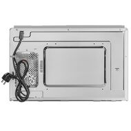 ������������� ���� MAUNFELD MBMO820SGW09  ������������ 595�386�320, �����, ��-00021905