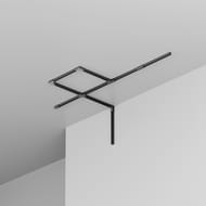 ������� 3� Maytoni Outdoor Elasity IP (������ ������� ����) ��������� ������