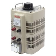 ������� ����������������� ��/10 (TDGC2-10)