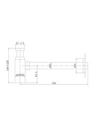 ����� ��� �������� ABBER AF0031RG ������� ������