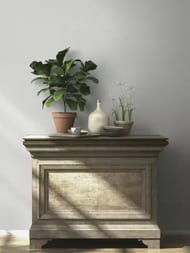 ���� ��������� �� ��������� Rasch Allegretto (0.53x10.05) ���������, ����� 479447 (���.)