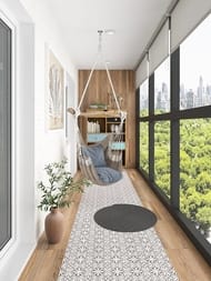   Lasselsberger   (300600) + 7260-0006-1001 (..)