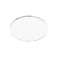������ ��� ��������������� ��� ������������ ����� Maytoni Dip (���) Glass001-D45 15��, IP44, ����������