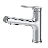 ��������� AM.PM X-Joy S ��� �����������, �������������, �������� ����� 140��, ���� F85B02900