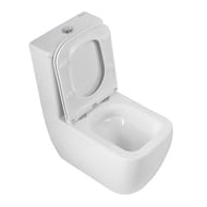 ���� ������� ������������� �� ������ "�������" � �������� BelBagno LUCE-TOR BB2197CP-TOR/SC