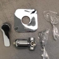    Paini Arena , , .,  92CR690FT1LMKM