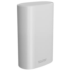 Бойлер косвенного нагрева ROYAL THERMO Aquatec INOX F RTWX-F 100  (555х335х1075) 100л, 24кВт