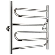 ����������������� ������� ������ ���������-51 600x500, ����.�����, ������������� �����.,00651-6050