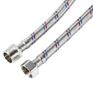 �������� ��� ���� 1/2" �� L=50��