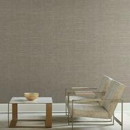 ���� ������������ Carlisle & Co. Handcrafted (0,91�7,32) ��������, ���������� LX1133 (�����)