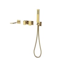 ��������� Vincea ���� (Dice) ��� �����/����, ������������ � �����, �������������, ������������� ������