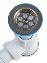      1.1/4"40    40/50 C5510