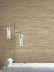 ���� ����������� �� ��������� Carlisle & Co. Naturals (0,91�7,32) ���������, �������� LX1182 (�����)