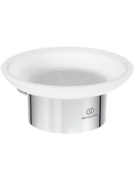 �������� Ideal Standard CONCA �������, ���� T4509AA