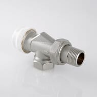   VALTEC  1/2" VT.179.N.04