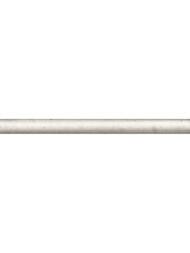 ������ KERAMA MARAZZI ����� (25�300�19) ������-������� �������, SPA048R (��.)