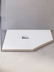 ������� ������ RGW ST/T-0100W (1000�1000�30) ��������, ���. ������, ����� 16155100-01