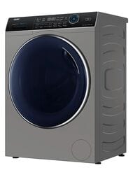 ���������-���. ������ HAIER HWD80-BP14979S (595�850�535), ������ 8/5 ��, �������  CE0JGWE00RU