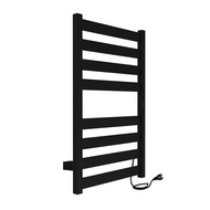 ����������������� Indigo Oktava Slim 5 �/� 800�400 (������,���.����) ������ ���� L�LOKS5E80-40BRRt