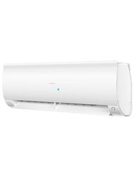 Инверторная сплит-система HAIER FLEXIS AS35S2SF2FA-W/1U35S2SM3FA до 35 кв.м, белый